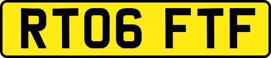 RT06FTF