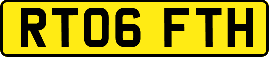 RT06FTH