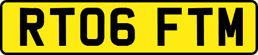RT06FTM