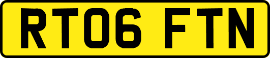RT06FTN