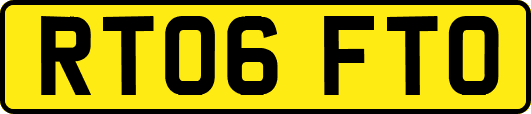 RT06FTO