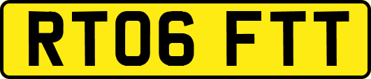 RT06FTT
