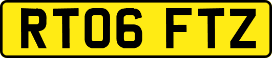 RT06FTZ