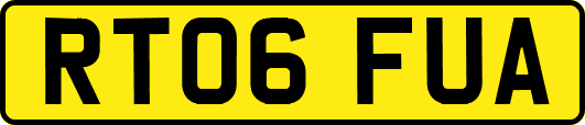 RT06FUA