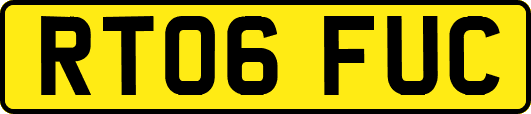 RT06FUC