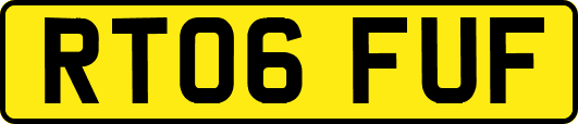 RT06FUF