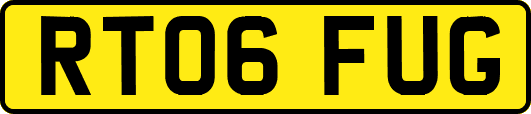 RT06FUG