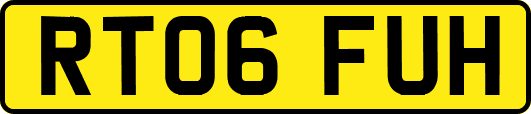 RT06FUH