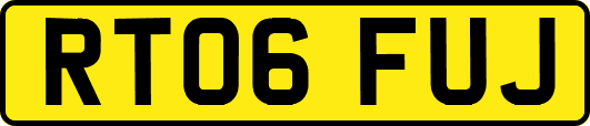RT06FUJ