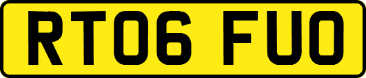 RT06FUO