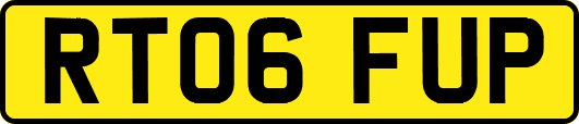RT06FUP