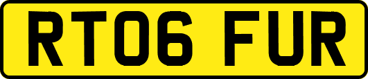 RT06FUR