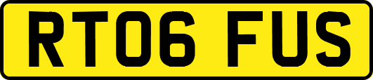 RT06FUS
