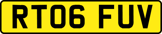 RT06FUV