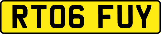 RT06FUY