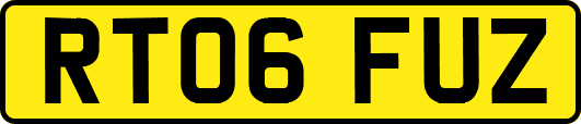 RT06FUZ