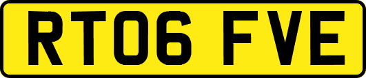 RT06FVE