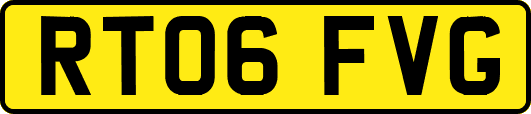 RT06FVG