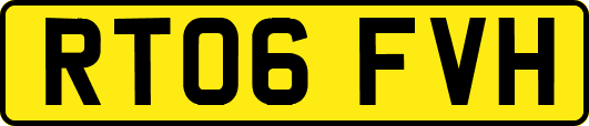 RT06FVH