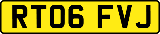 RT06FVJ