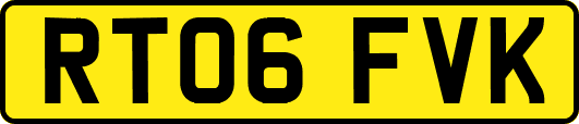 RT06FVK