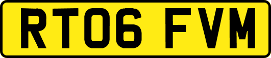 RT06FVM