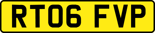 RT06FVP