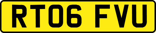 RT06FVU