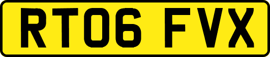 RT06FVX