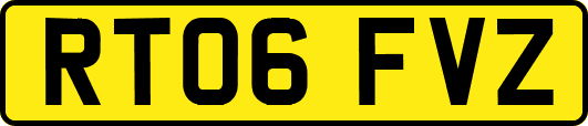 RT06FVZ