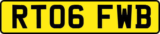RT06FWB