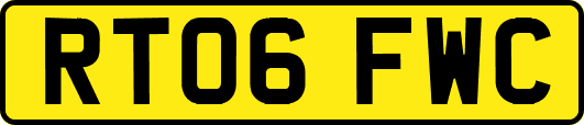 RT06FWC