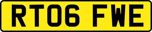 RT06FWE