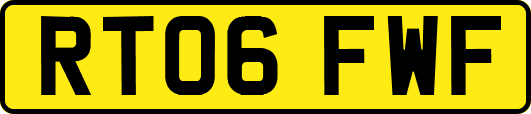RT06FWF