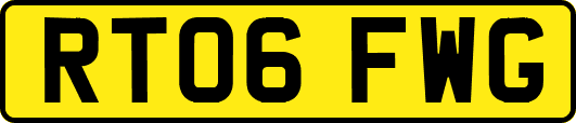 RT06FWG