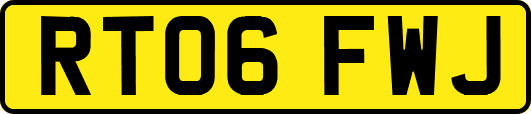 RT06FWJ