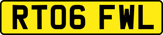 RT06FWL