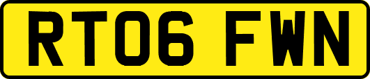 RT06FWN