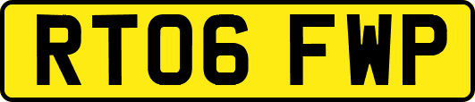 RT06FWP
