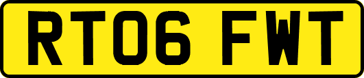 RT06FWT