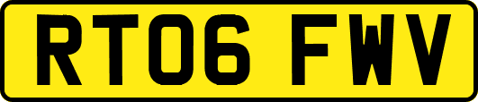 RT06FWV