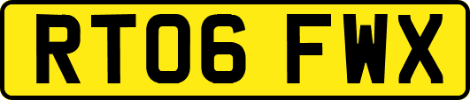 RT06FWX