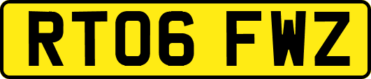 RT06FWZ