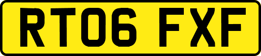 RT06FXF