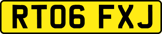 RT06FXJ