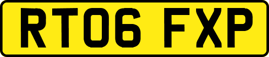 RT06FXP