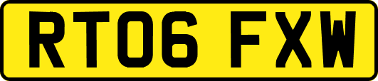 RT06FXW