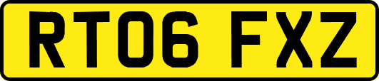 RT06FXZ