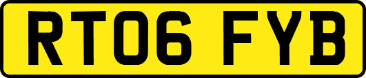 RT06FYB