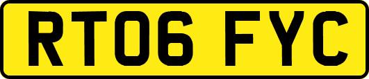 RT06FYC
